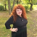 ���������� �����-���������, ���� ������� �������, 39 ���, ������������ ��� ������, ����� � ���������, c�������� ���������