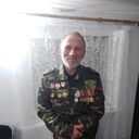  ,   , 58 ,   ,   , c , 