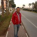  ,   Cinon, 42 ,   ,   , c 