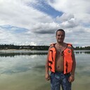 ���������� �������, ���� ������� �����, 32 ����, ������������ ��� ������, ����� � ���������