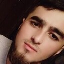 ���������� �������, ���� ������� �����, 27 ���, ������������ ��� ������, ����� � ���������, c�������� ���������