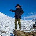 ���������� �����-���������, ���� ������� ����, 39 ���, ������������ ��� ������, ����� � ���������