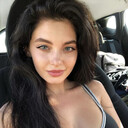  ,   , 27 ,   ,   , 