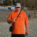 ���������� ��������, ���� ������� ������, 53 ����, ������������ ��� ������, ����� � ���������, c�������� ���������