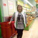 ���������� ������, ���� ������� ����, 43 ����, ������������ 