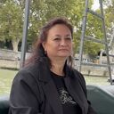 ���������� �����������, ���� ������� �����, 50 ���, ������������ ��� ������, ����� � ���������