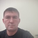  ,   Aleksej, 40 ,   c 