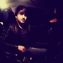 ���������� ������, ���� ������� ����, 35 ���, ������������ ��� ������, ����� � ���������, c�������� ���������