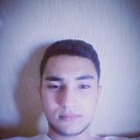 ���������� ������, ���� ������� ������, 32 ����, ������������ ��� ������, ����� � ���������, c�������� ���������