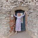   ,   Eva, 55 ,   , c 