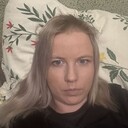 ���������� ������, ���� ������� ����, 29 ���, ������������ ��� ������, ����� � ���������