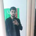  ,   , 28 ,   ,   