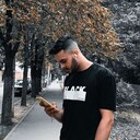 ���������� ����, ���� ������� ���, 28 ���, ������������ ��� ������, ����� � ���������