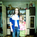 ���������� ����������, ���� ������� �����, 46 ���, ������������ ��� ����� � ���������, c�������� ���������