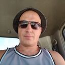  ,   , 34 ,   ,   , c , 