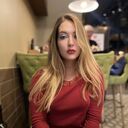  -,   , 24 ,   ,   