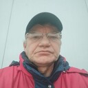  ,   Yuri, 60 ,   ,   , c 