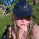 ���������� ������, ���� ������� Marie, 35 ���, ������������ ��� ������, ����� � ���������