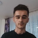 ���������� ������, ���� ������� Soslan, 29 ���, ������������ ��� ������, ����� � ���������