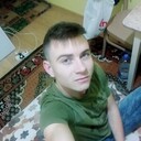 ���������� �������, ���� ������� Victor, 28 ���, ������������ ��� ������, ����� � ���������, c�������� ���������, ���������