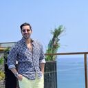 ���������� ������, ���� ������� �����, 38 ���, ������������ ��� ������, ����� � ���������, c�������� ���������