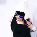 ���������� ����, ���� ������� Lilu, 36 ���, ������������ ��� ������, ����� � ���������, c�������� ���������