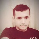 ���������� �����-���������, ���� ������� ������, 40 ���, ������������ ��� ������, ����� � ���������, c�������� ���������