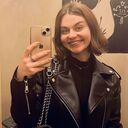 ���������� ������, ���� ������� ���������, 31 ���, ������������ ��� c�������� ���������