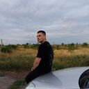 ���������� ������, ���� ������� ������, 28 ���, ������������ ��� ������, ���������