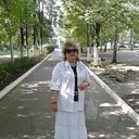  ,   , 70 ,   ,   , c 