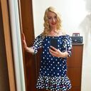 ���������� �����������, ���� ������� �����, 40 ���, ������������ ��� ������, ����� � ���������, c�������� ���������