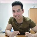  ,   , 35 ,     , c 