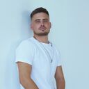 ���������� ������, ���� ������� �����, 26 ���, ������������ ��� ������, ����� � ���������