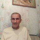  ,   , 65 ,   c 