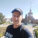  ,   Armen, 46 ,   c 