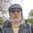  ,   , 68 ,   ,   , c 