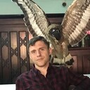 ���������� ������, ���� ������� �������, 40 ���, ������������ ��� ������, ����� � ���������, c�������� ���������, ���������