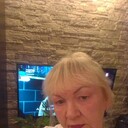 ,   , 56 ,   c , 