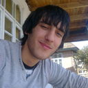  ,   Rufet, 35 ,   ,   , c 