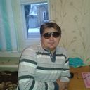 ���������� ��������, ���� ������� ����, 43 ����, ������������ ��� ������, ����� � ���������, c�������� ���������