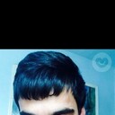 ���������� �������, ���� ������� Izma, 32 ����, ������������ ��� ������, ����� � ���������