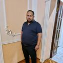  ,   Lion, 38 ,   ,   , 