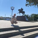 ���������� �����-���������, ���� ������� �������, 27 ���, ������������ ��� ������, ����� � ���������, c�������� ���������, ���������