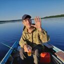 ���������� �����-���������, ���� ������� ������, 44 ����, ������������ ��� ������, ����� � ���������, c�������� ���������, ���������