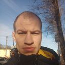 ���������� �����-���������, ���� ������� ���������, 32 ����, ������������ ��� ������, ����� � ���������, c�������� ���������, ���������