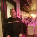 ���������� �����, ���� ������� ������, 30 ���, ������������ ��� ������, ����� � ���������