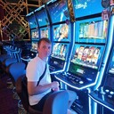 ���������� ������������, ���� ������� ������, 36 ���, ������������ ��� ������, ����� � ���������, c�������� ���������, ���������