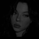 ���������� ������, ���� ������� ���������, 21 ���, ������������ ��� ������, ����� � ���������