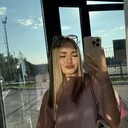  ,   , 19 ,   ,   , 