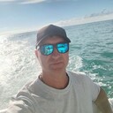  ,   , 50 ,   